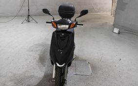 YAMAHA AKUSHI STREET SE53J