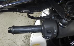 YAMAHA TRICITY 125 A 2023 SEC1J