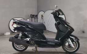 YAMAHA CYGNUS 125 X SE46