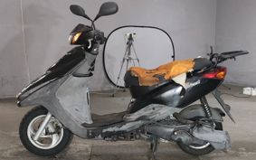 YAMAHA AKUSHI STREET SE53J