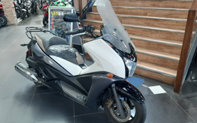 HONDA PHASE TYPE S MF11