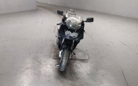 KAWASAKI ZXR250 ZX250C