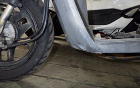 SUZUKI LET's 4 1994 CA41A