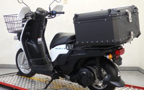 HONDA BENLY E:2 PRO  EF11