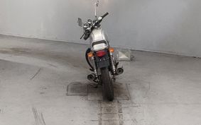 HONDA GB250 CLUBMAN 1 MC10