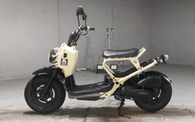 HONDA ZUMAR AF58