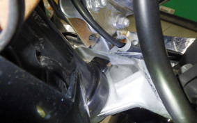 YAMAHA DRAGSTAR 400 2004 VH01J