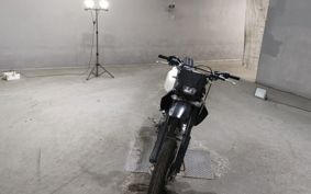 SUZUKI 250SB LX250L
