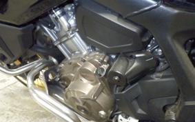 HONDA CRF1100L AFRICA TWIN DCT 2020 SD10