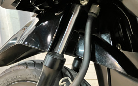 SUZUKI LET's CA4AA