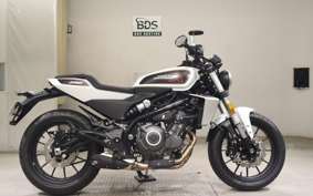 HARLEY X350 2026