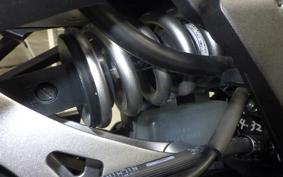 KAWASAKI NINJA 1000SX 2018 ZXT02K