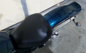 SUZUKI MA LOADER 250 NJ48A