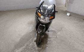 BMW K1200GT 0587