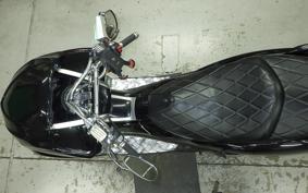 YAMAHA MAJESTY 250 Gen.4 2011 SG20J