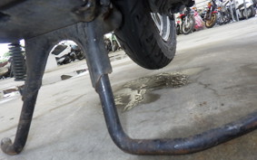 HONDA DIO GEN 3 AF34