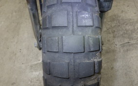 HONDA GORILLA 2016 Z50J