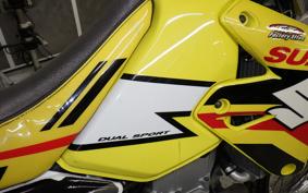 SUZUKI DR-Z400S 2004 SK43A