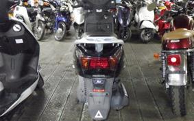 HONDA LEAD 110 JF19