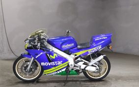 HONDA NSR250R-1 MC21