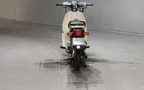HONDA SUPER CUB90 HA02