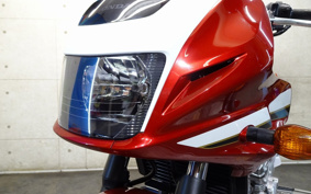 HONDA CB400SFV-3 BOLDOR 2013 NC42