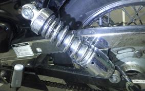 YAMAHA VIRAGO 250 3DM