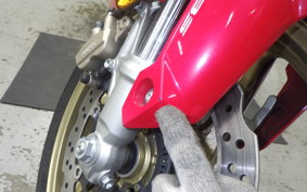 HONDA CBR250RR A MC51