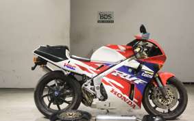 HONDA RVF400 1995 NC35