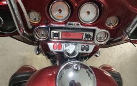HARLEY FLHX1690 2012 KBM