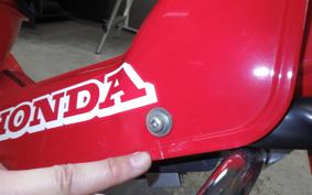 HONDA CT110 HUNTER CUB 2022
