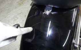 HARLEY FXD 1580 2009