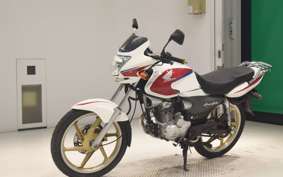 HONDA SDH125