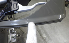 KAWASAKI KLX230ｼｪﾙﾊﾟ 2025 LX232A