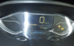 HONDA PCX 160 2020 KF47