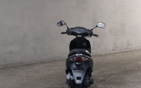 HONDA DIO AF68