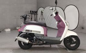 YAMAHA CUXI 100 C1DW