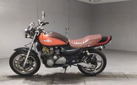 KAWASAKI ZEPHYR 400 1994 ZR400C