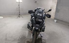 BMW R1200GS 2018 0A51