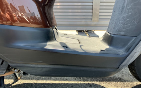 HONDA MANY CTOR AF75
