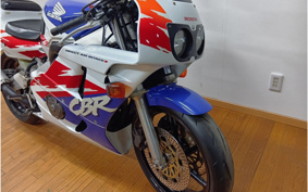 HONDA CBR400RR 1993 NC29