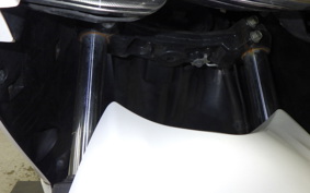YAMAHA MAJESTY155 S 2000 SG28J