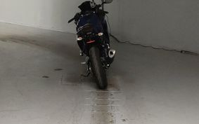 YAMAHA YZF-R25 RG43J