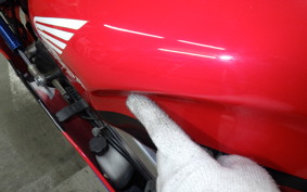 HONDA NSR250R 2022 MC21