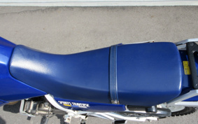 HONDA AX-1 MD21