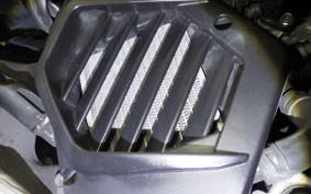 YAMAHA JOG-7 2004 AY01