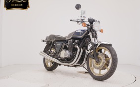 KAWASAKI Z1000 MK2 2018 KZT00A