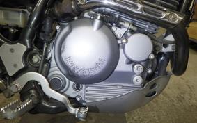 KAWASAKI SUPER SHERPA KL250G