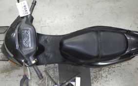 SUZUKI VECSTAR 150 2005 CG42A