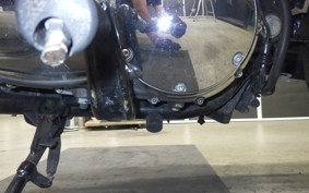 HARLEY XL1200V 2013